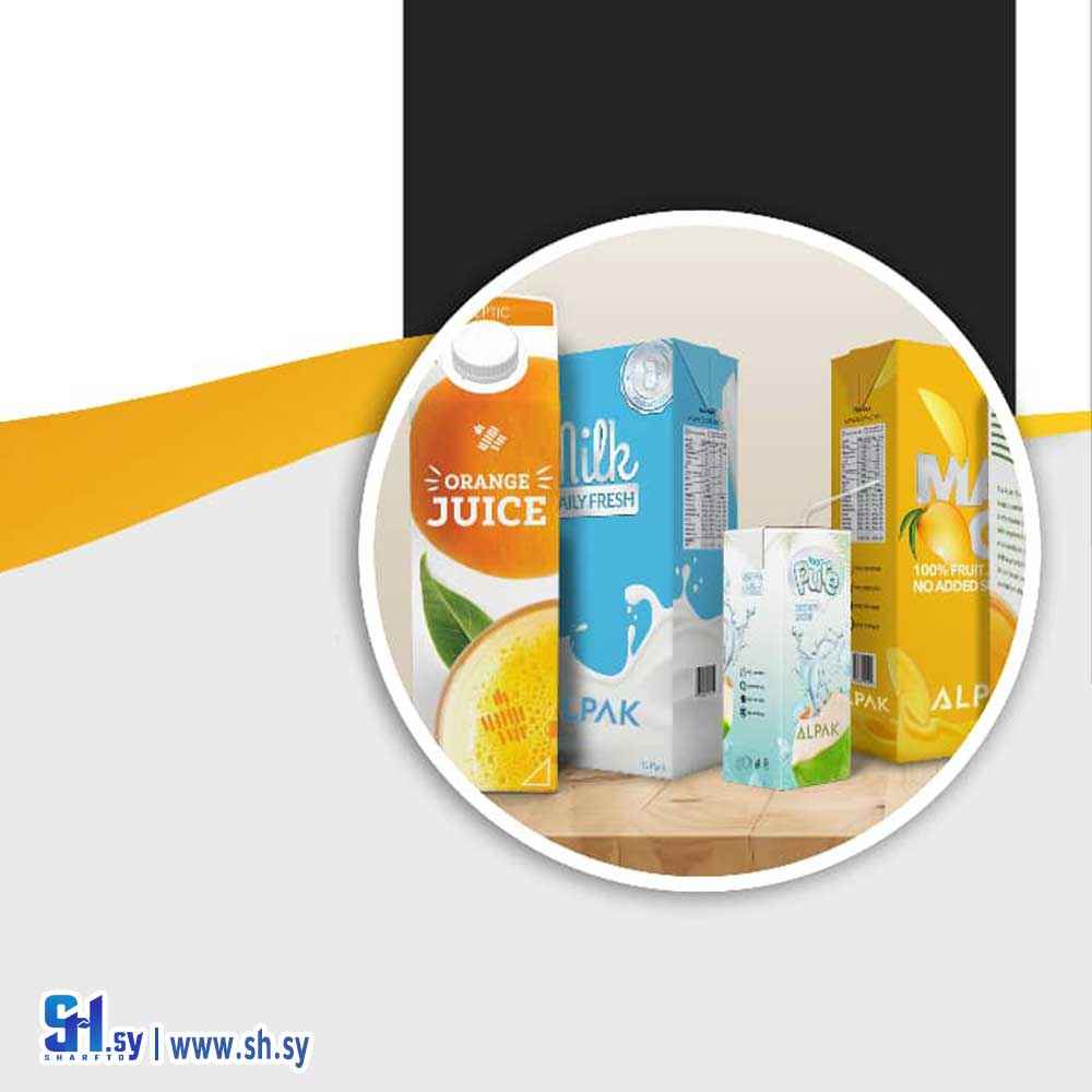 كرتون 21 (سيلا باك)