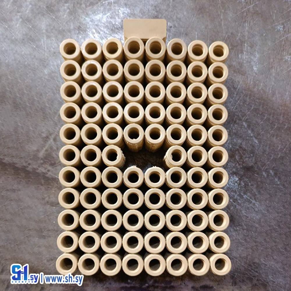 جوان غاز كريم (الأمير بلاست)