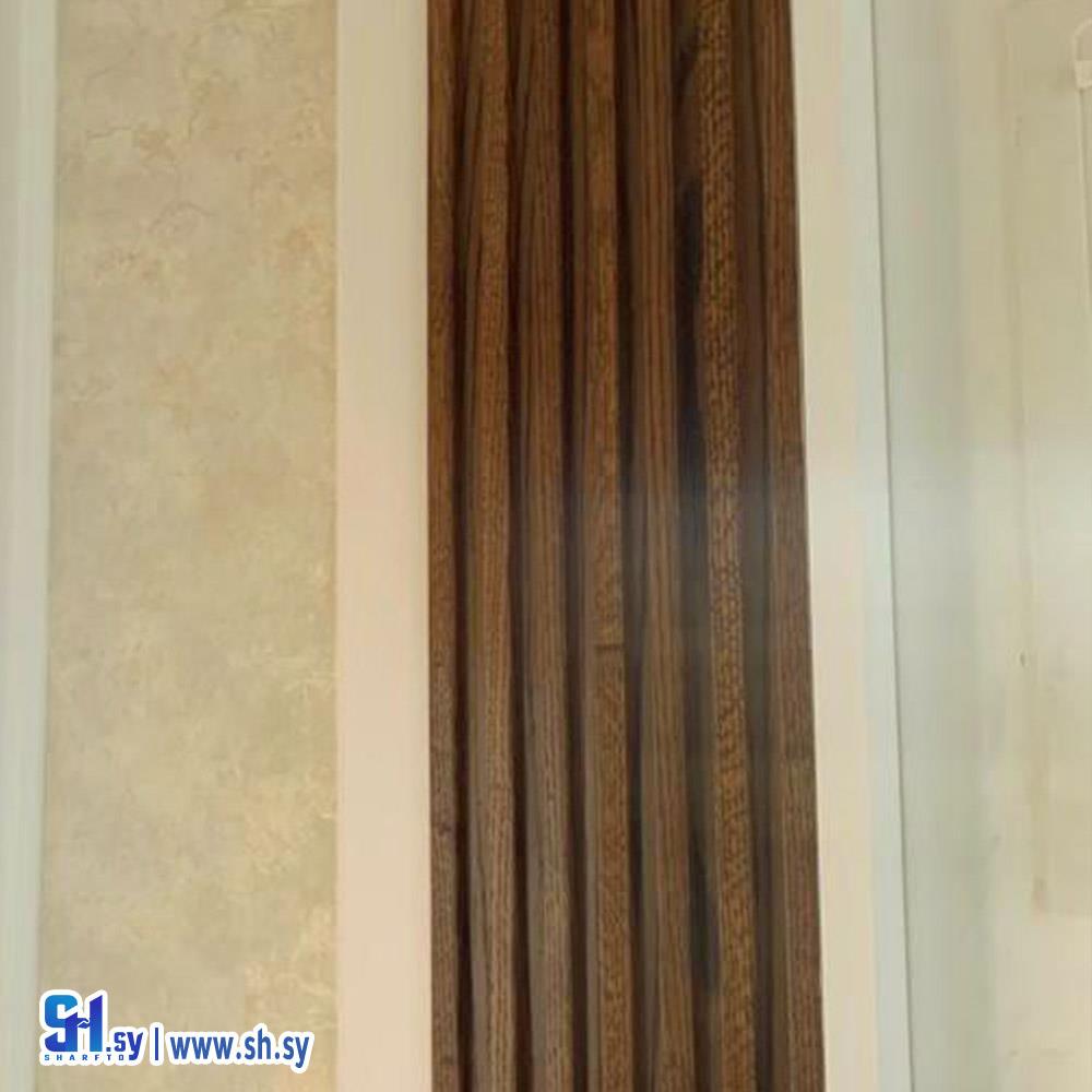 ورق جدران فينيل 26 (عالم ورق الجدران)