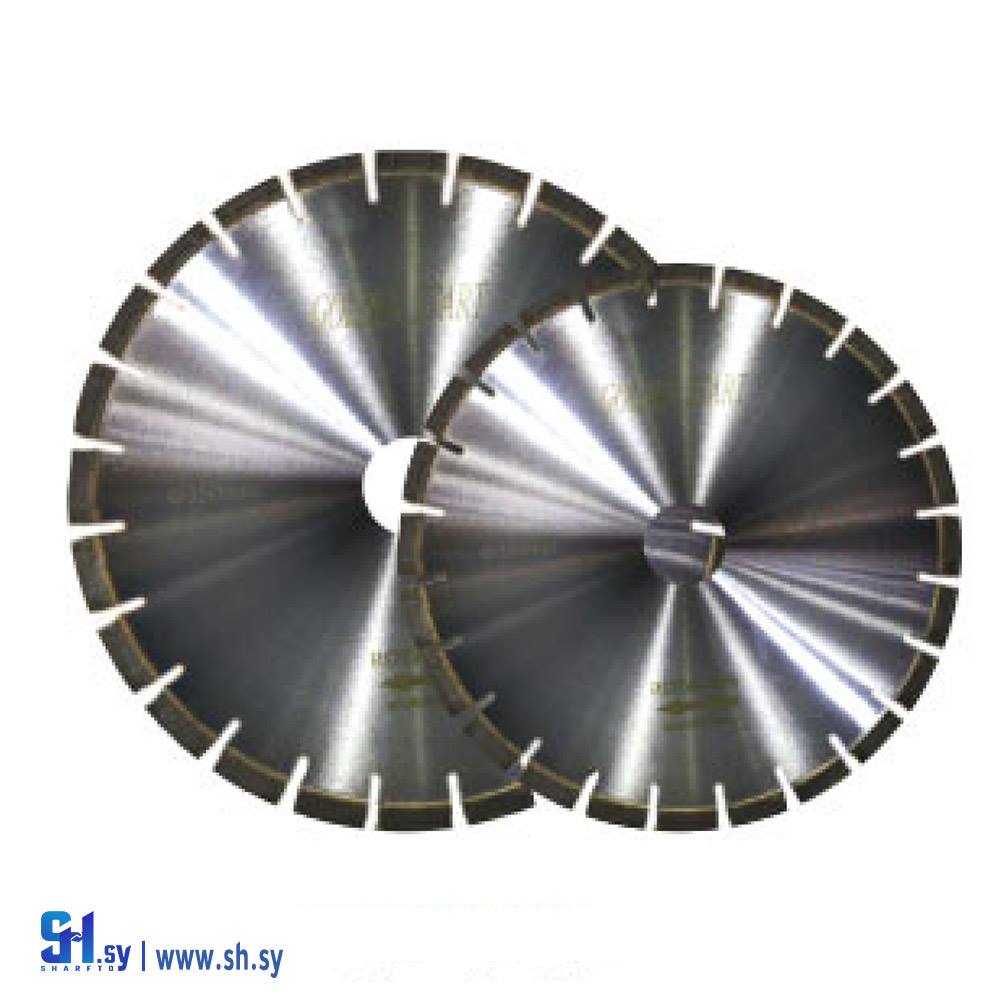 دسك غرانيت صامت (شركة جمال الدين)