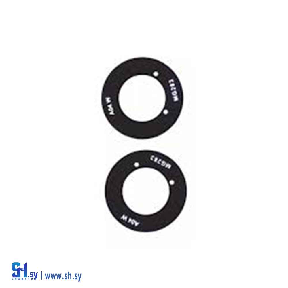 عدسات كاميرا جوال SAMSUNG a04 (طارق تكنولوجي)