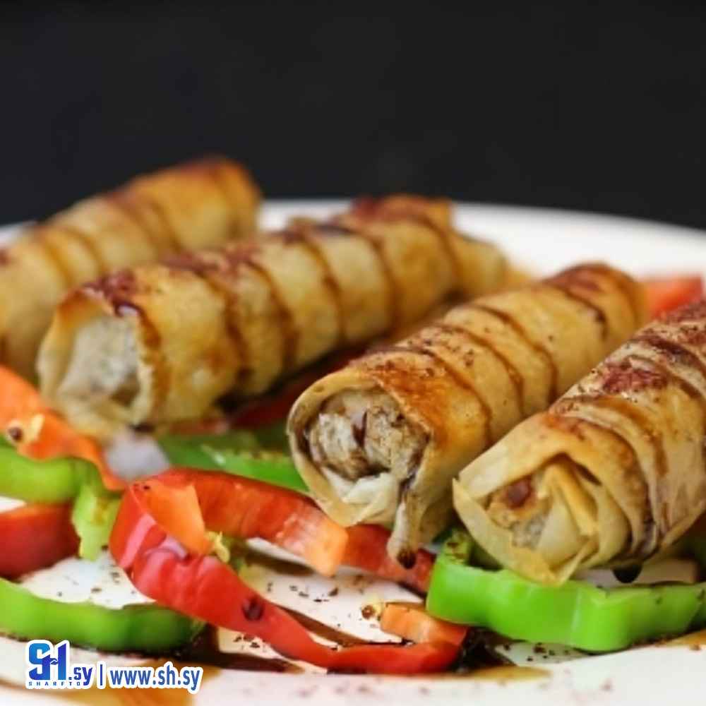 مسخن اردني (أمية كلاس دايري)