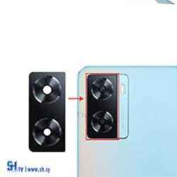عدسات كاميرا جوال oppo a57 (طارق تكنولوجي)
