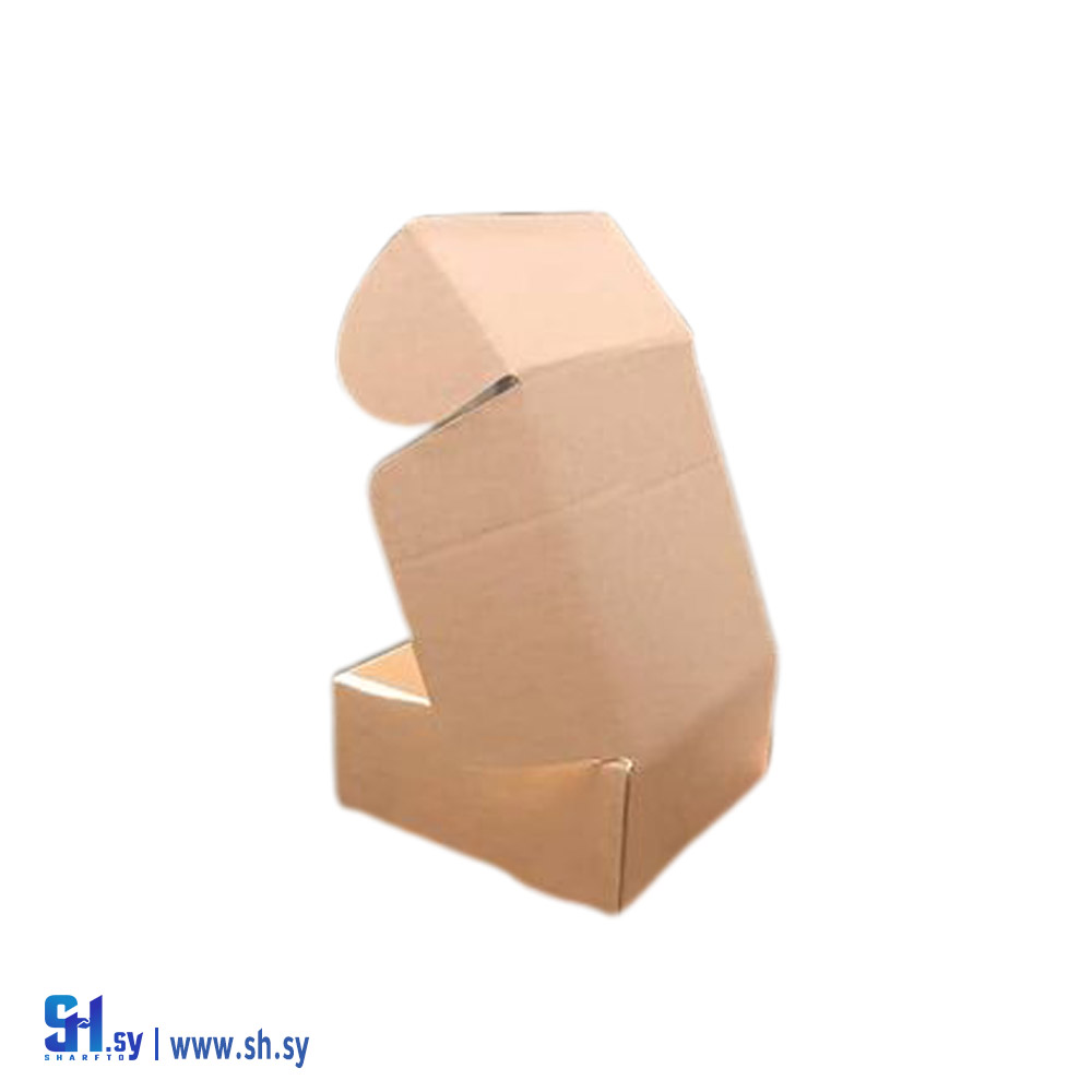 كرتون 12 (سماباك)