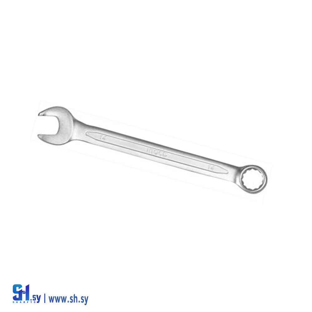 HCSPA151 (شركة الجدا)