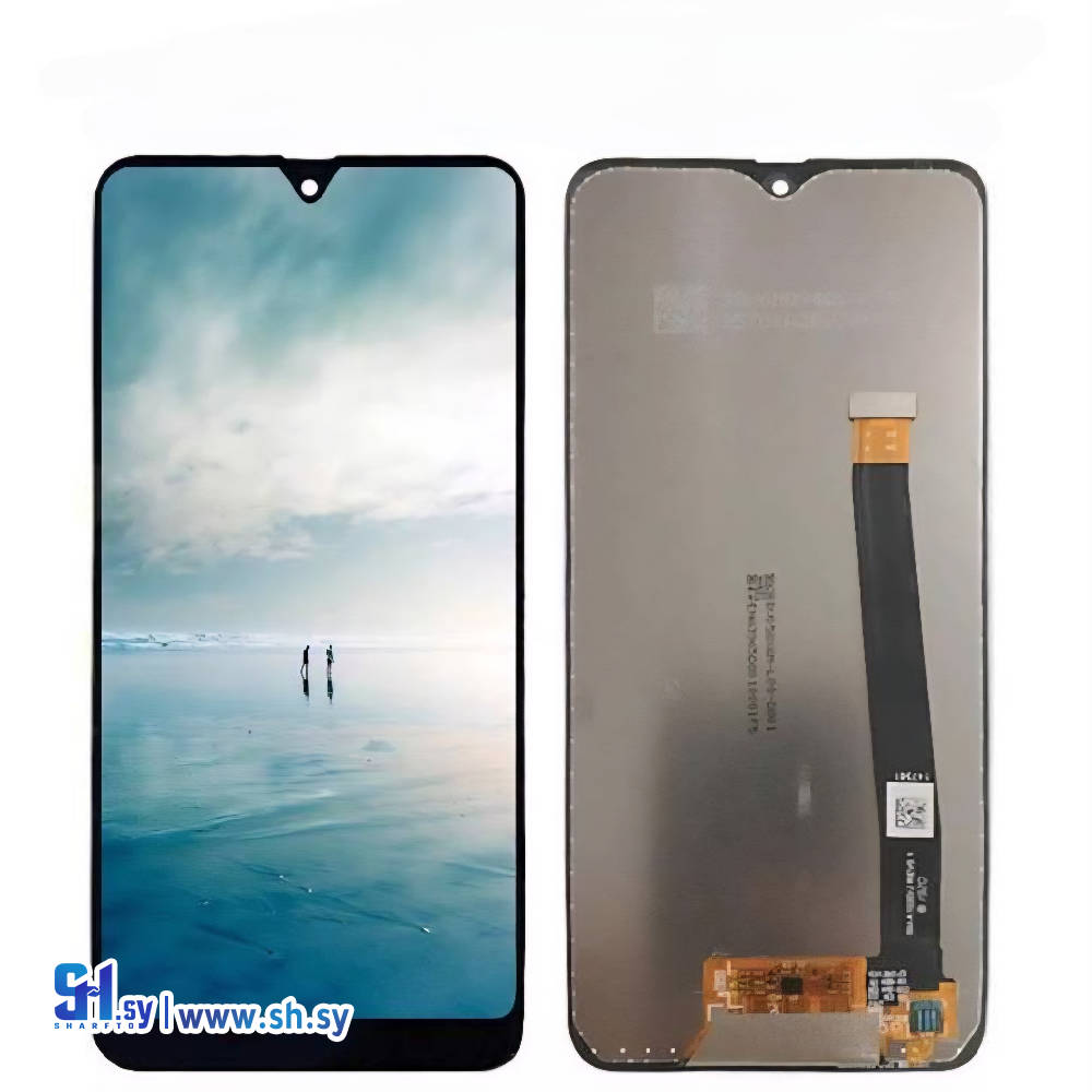 LCD Samsung Original 100% A102 A202 A10E (A20E 2019) B (اوجو تك)