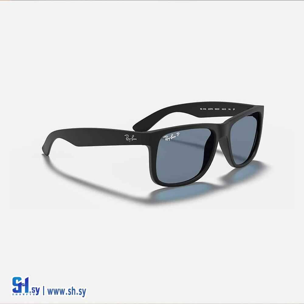 نظارات شمسية ROY BAN 8 (نظارات آي فاشن)