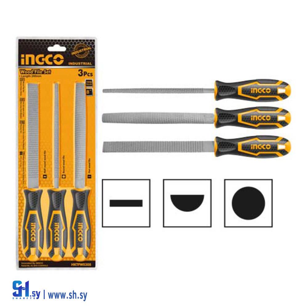 HKTFW0308 (شركة الجدا)