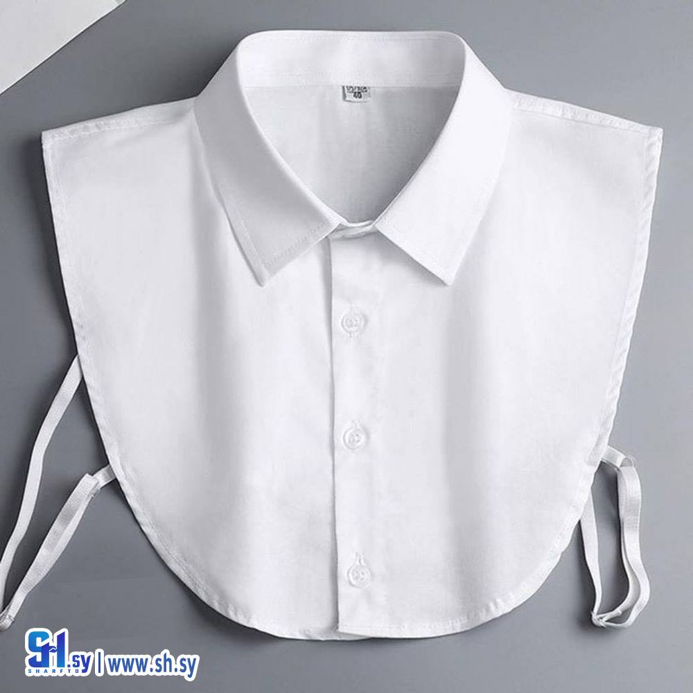 قبة مستديرة (Ward fashion)