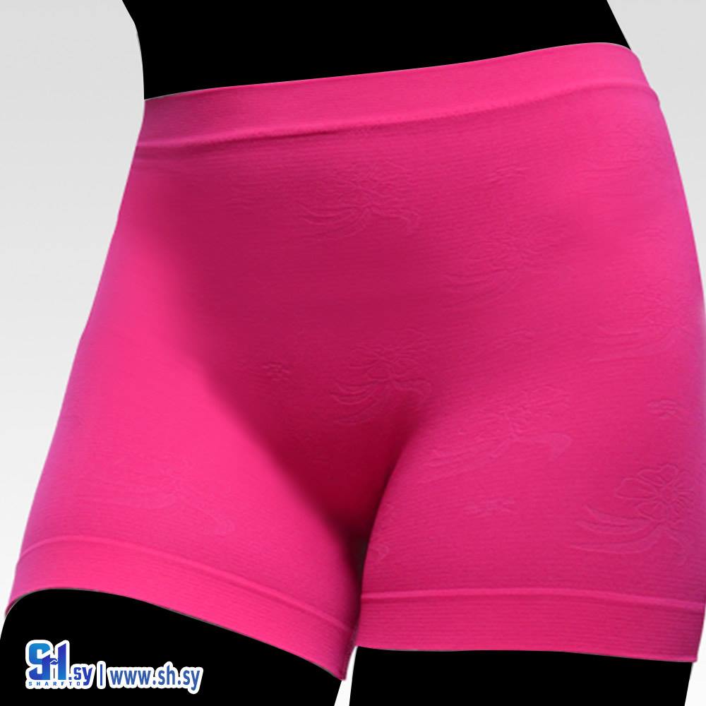 كيلوت شورت مّورد 3005(سوليتير)