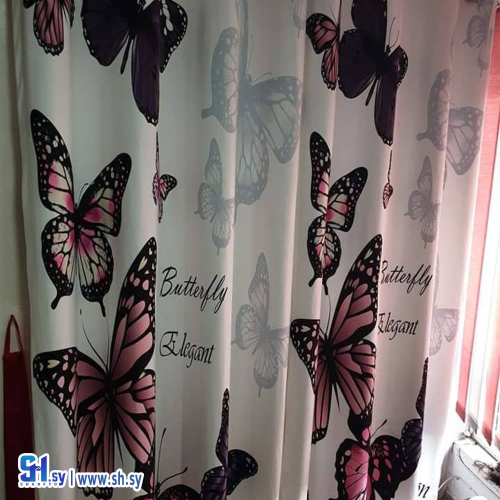 ستارة 3 (معرض دويعر)