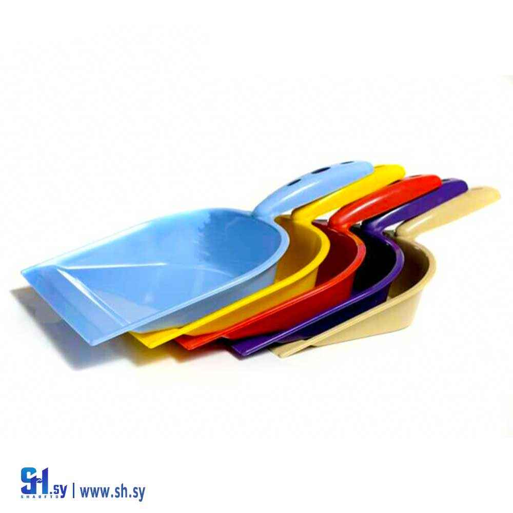 كريك (باتكو بلاست )