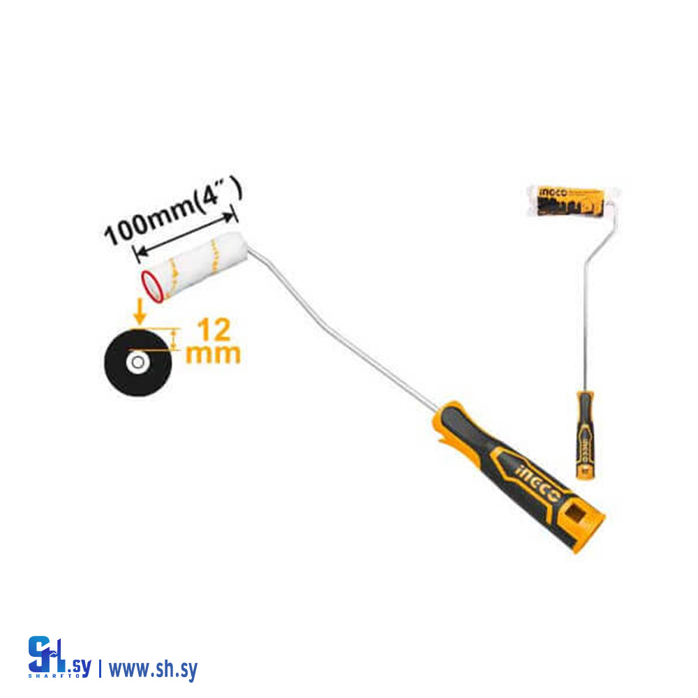 HRHT061001D (شركة الجدا)