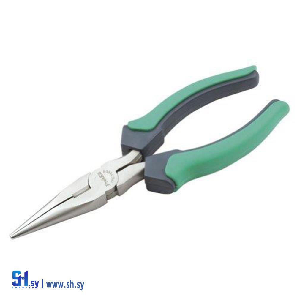 1PK-709DS (Soudelec)