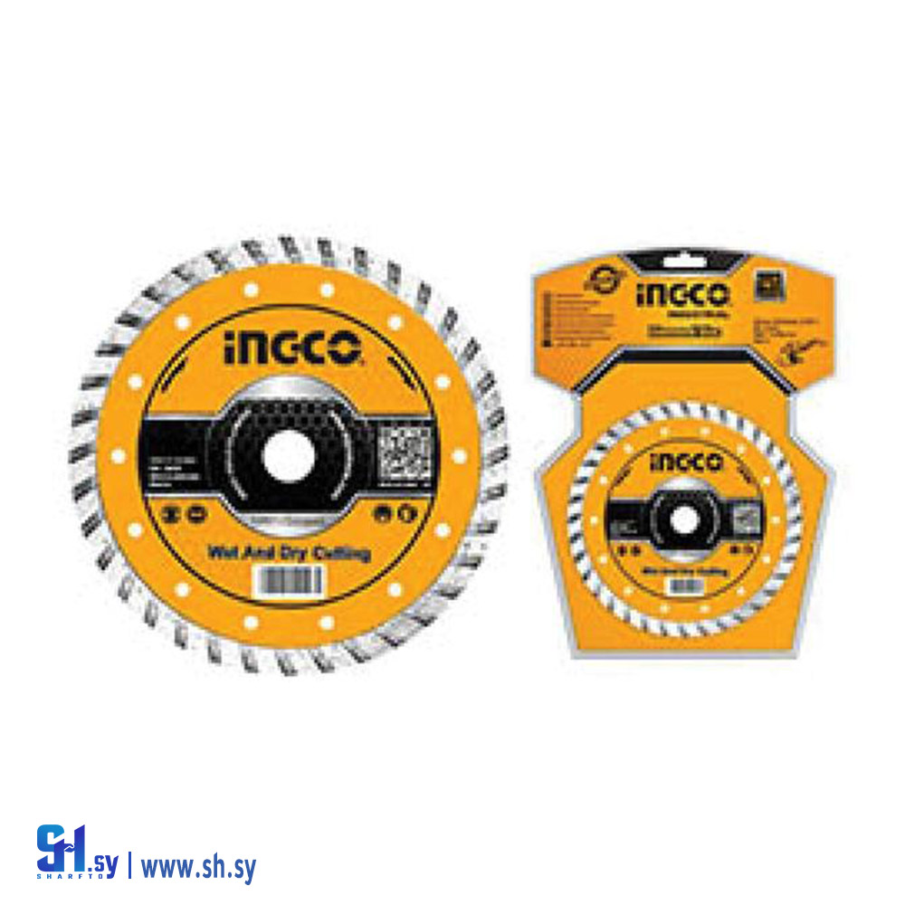 DMD031051HT (شركة الجدا)