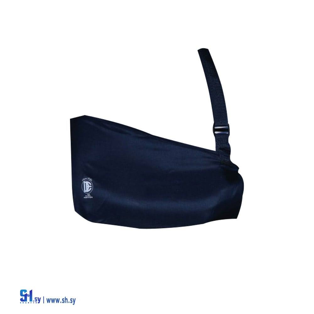 حامل ذراع كبار (شام شفا)