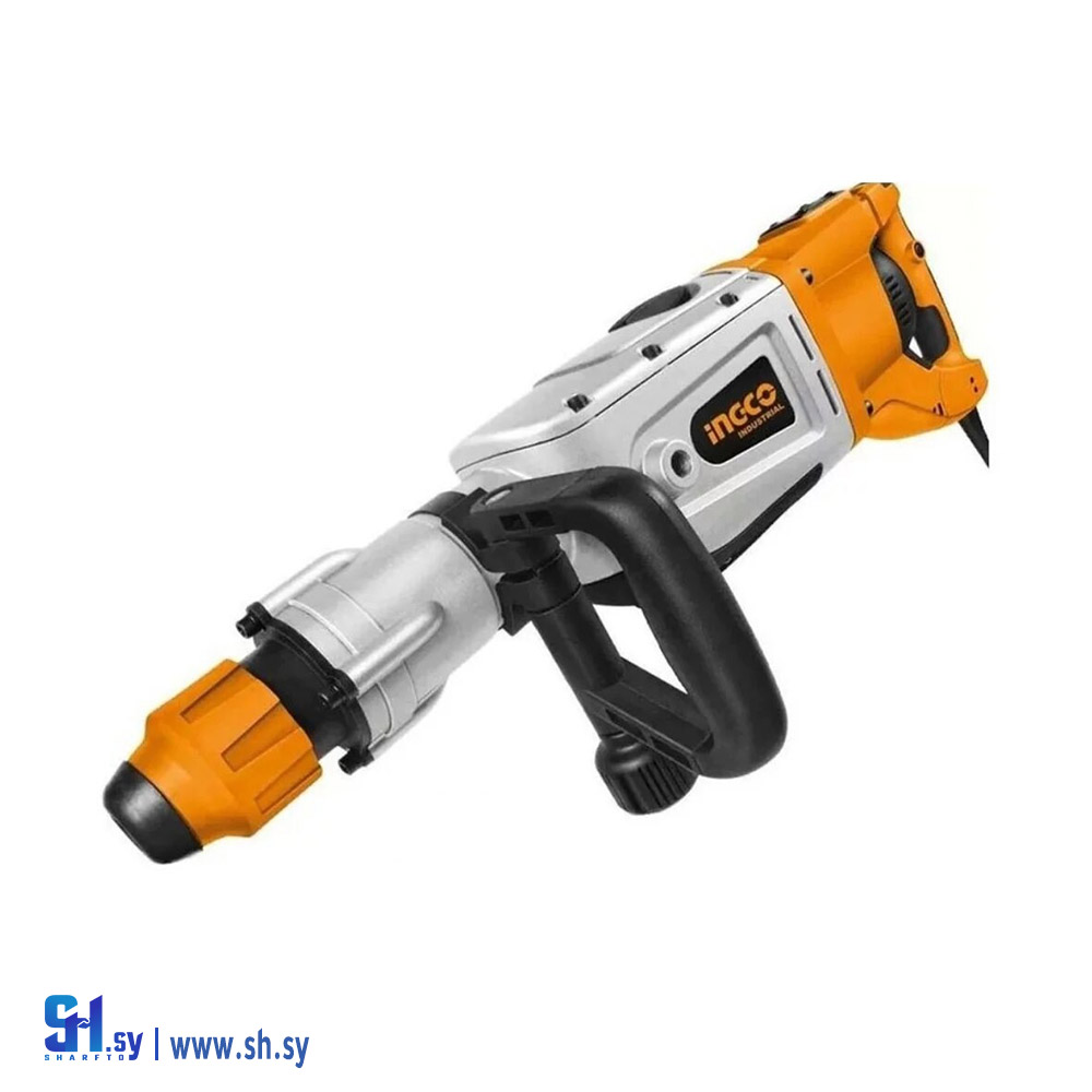 RH17001 (شركة الجدا)