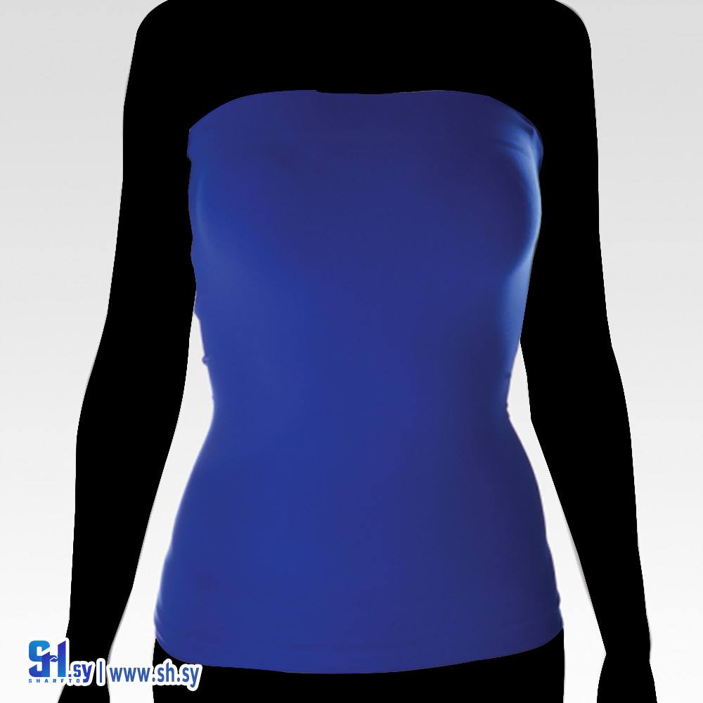 كنزة كت 9003(سوليتير)