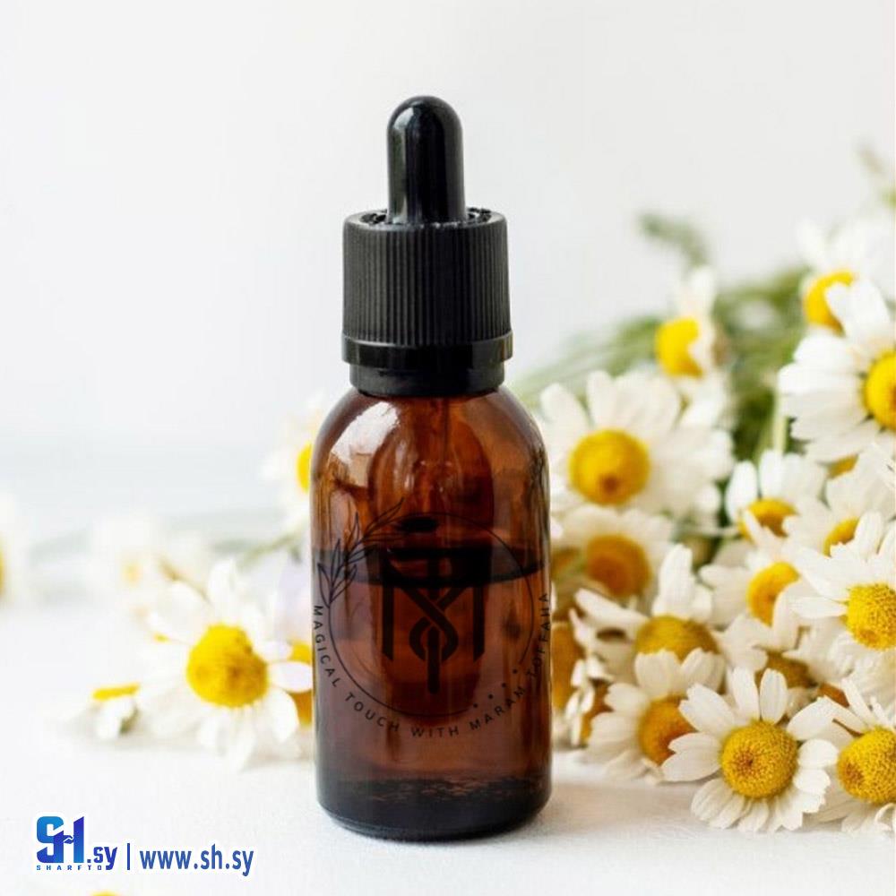 سيروم فيتامين سي (MT)