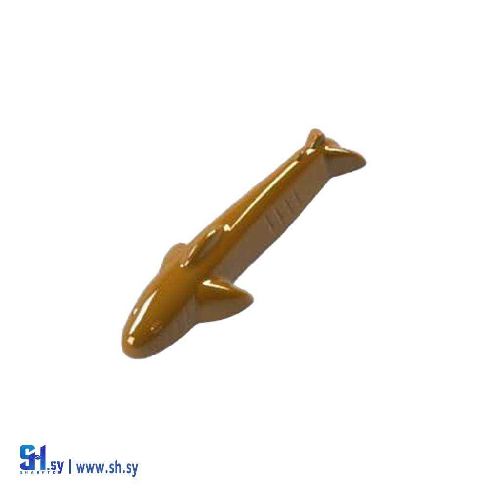 قالب شوكولا 6182 (سيلا)