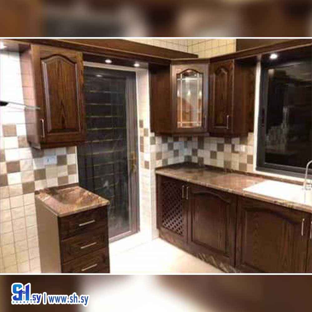 غرانيت كاليفورنيا (أوغاريت المتحدة)