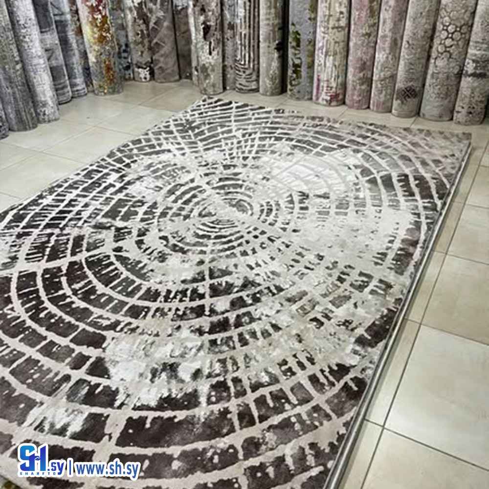 سجادة موديل 13 (مجد تكس للأدوات المنزلية)