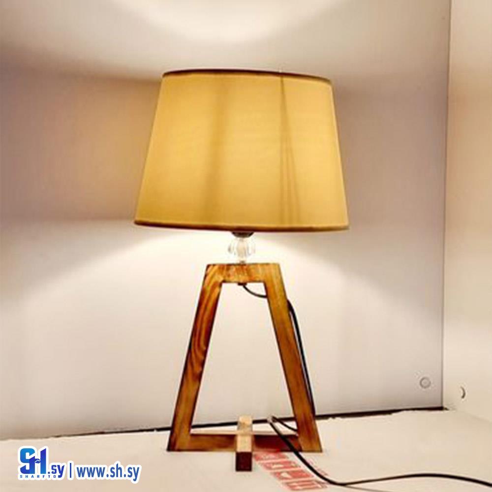 لمبدير موديل ( L 701 ) (يونس للإنارة)