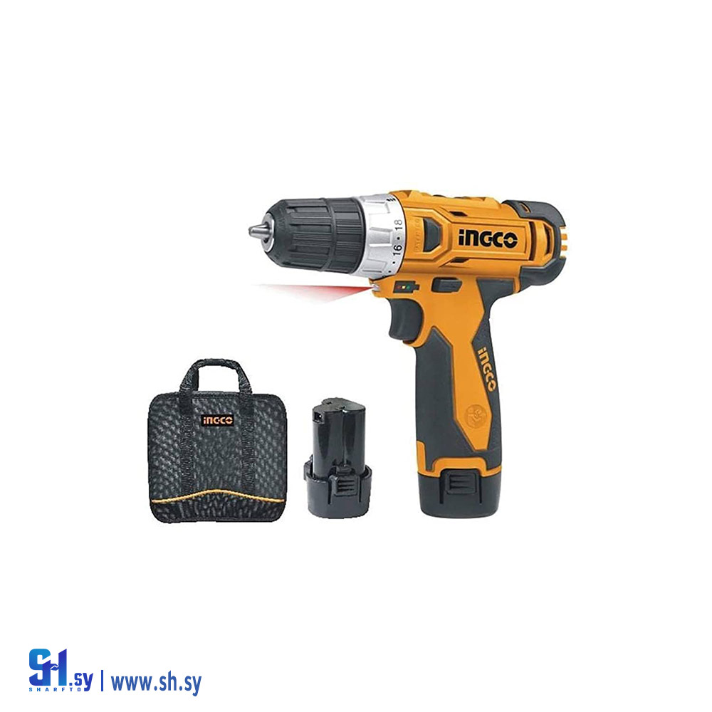 CIDLI1228120-2(شركة الجدا)