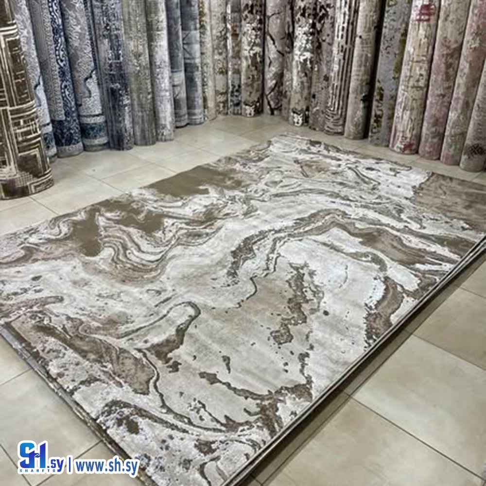 سجادة موديل 12 (مجد تكس للأدوات المنزلية)