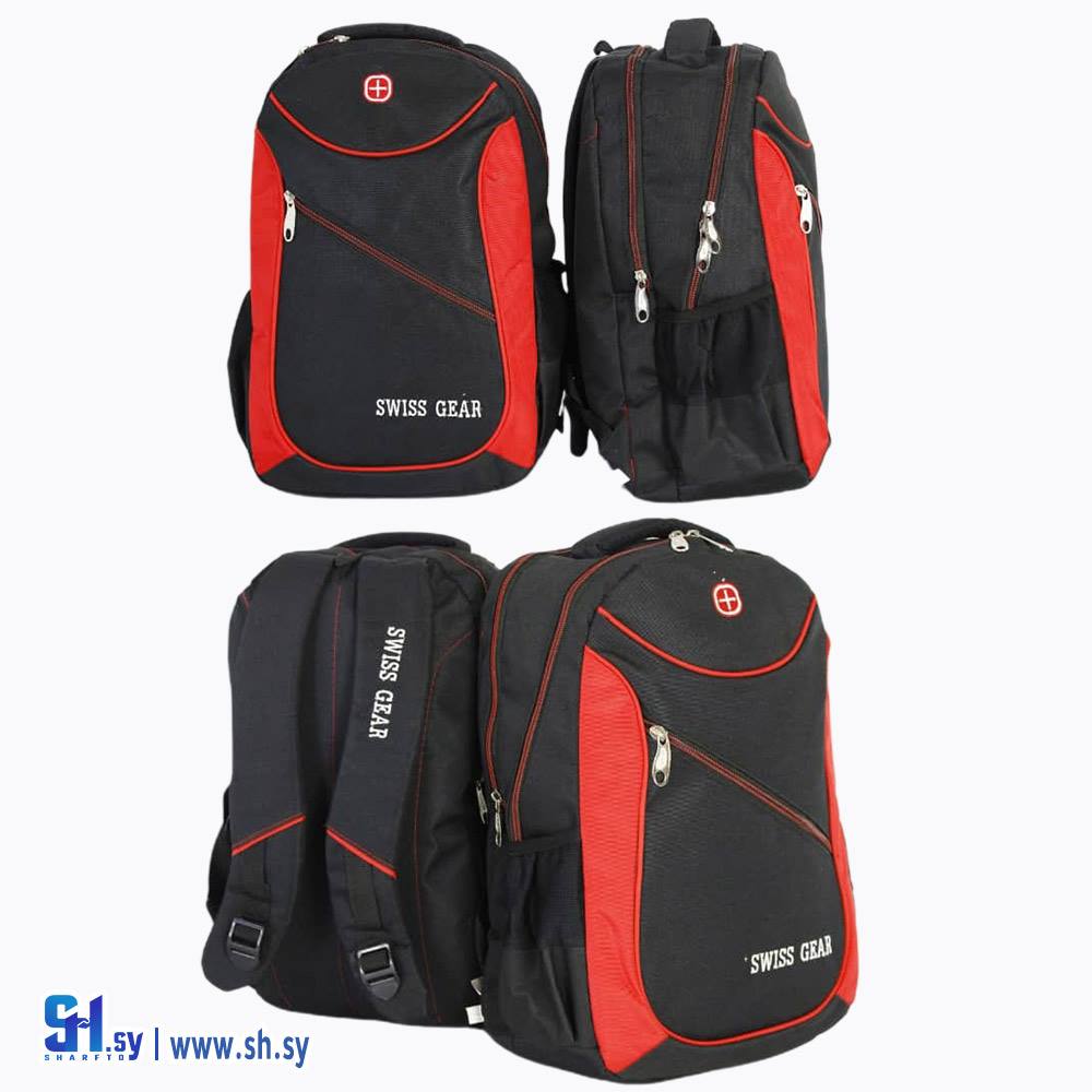 حقيبة مدرسية 109(حقائب الصباغ)