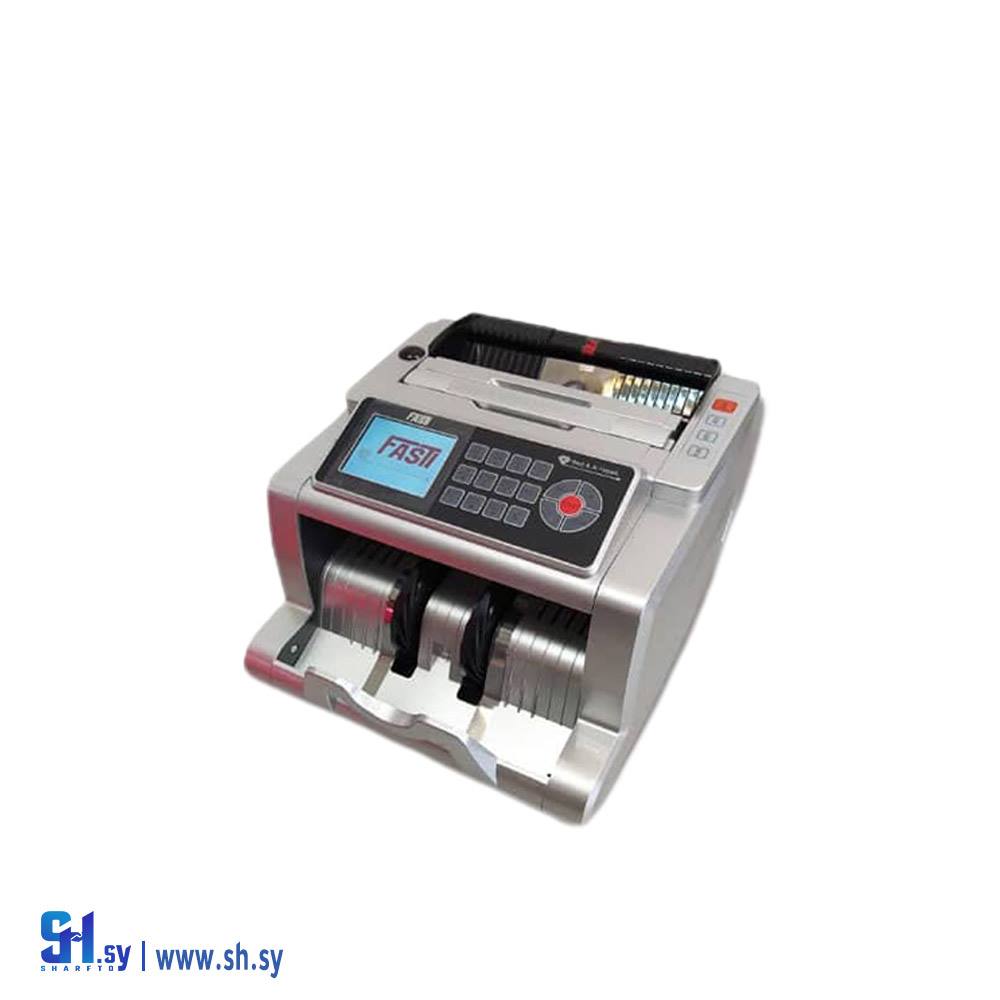 عدادة نقود رقم 6500t (Top One)