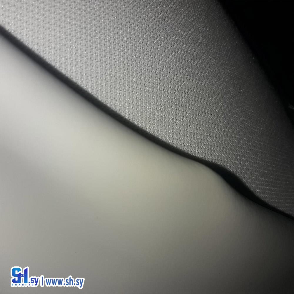 مخامل قماش ألماني للتنجيد (جلديات الفيصل)