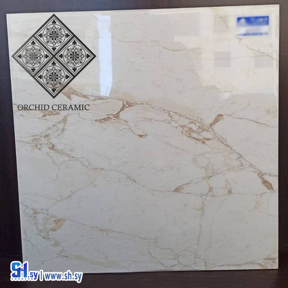 سيراميك كود 60082 (معرض اوركيدا للسيراميك)