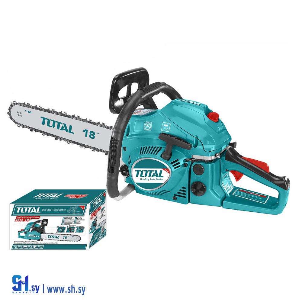 TG5451811(TOTAL)