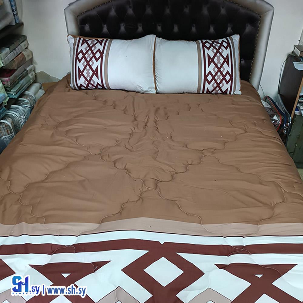 حرام مفرد ونص 11 (بياضات ماسة)