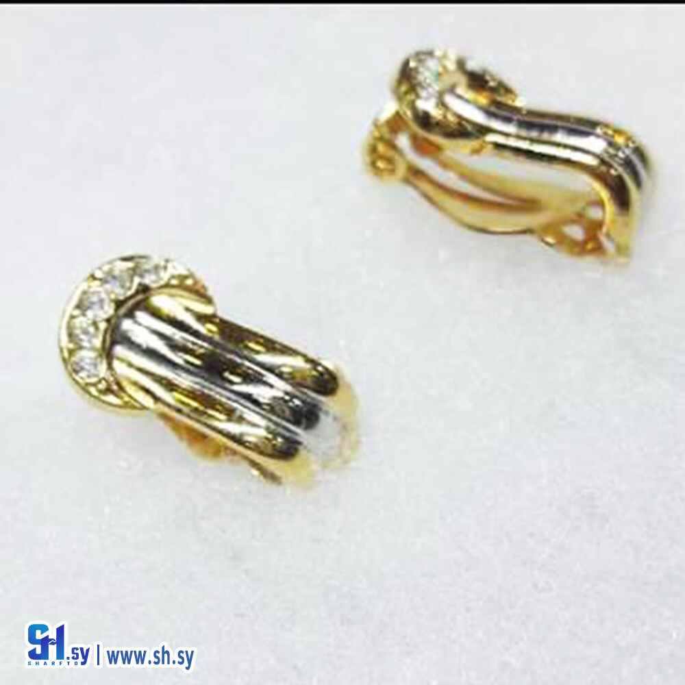 حلق  صب ألتمو (مجموعة الخضري)