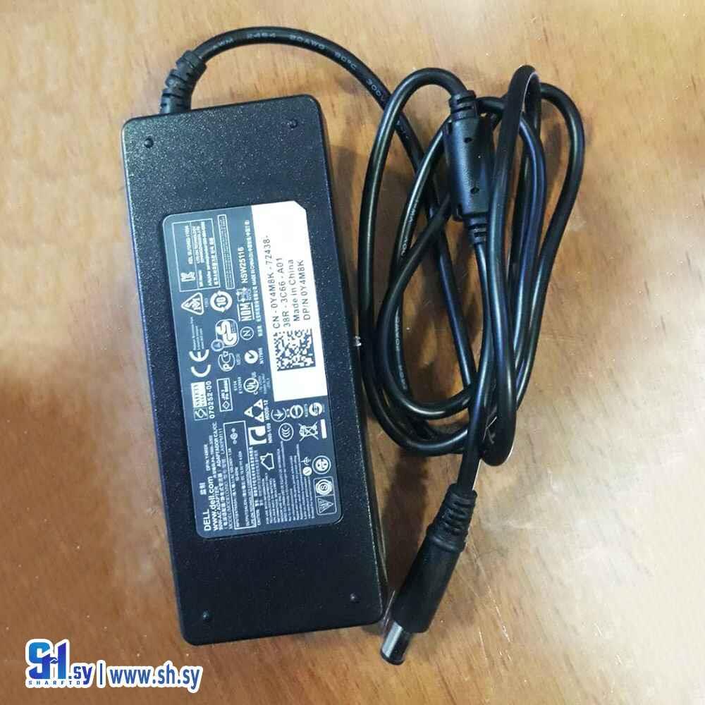 شاحن لابتوب copy (سلطان المعلوماتية)