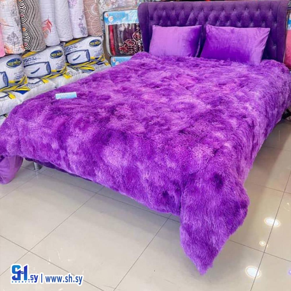 طقم لحاف 17 (العلدوني)