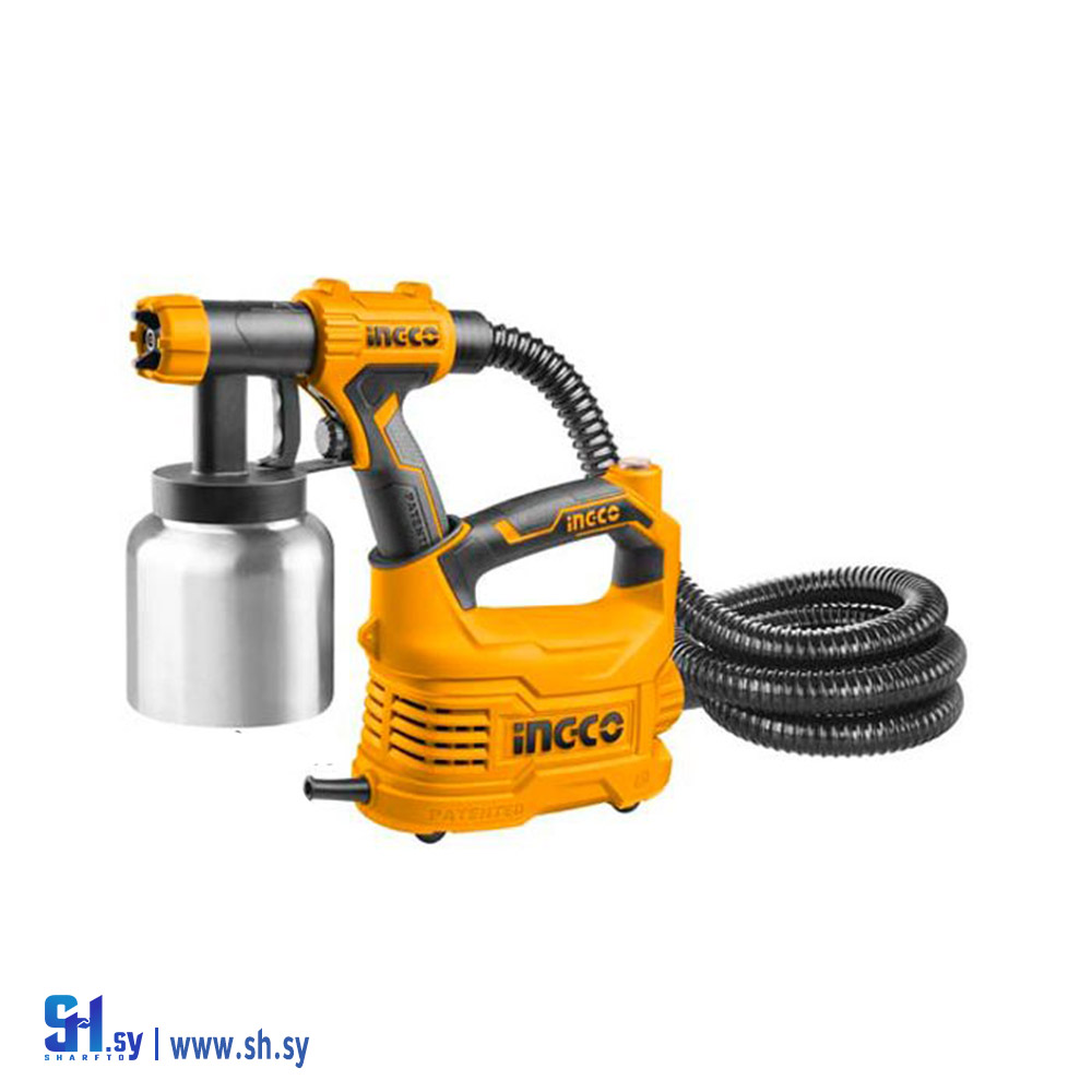 spg5008-2(شركة الجدا)