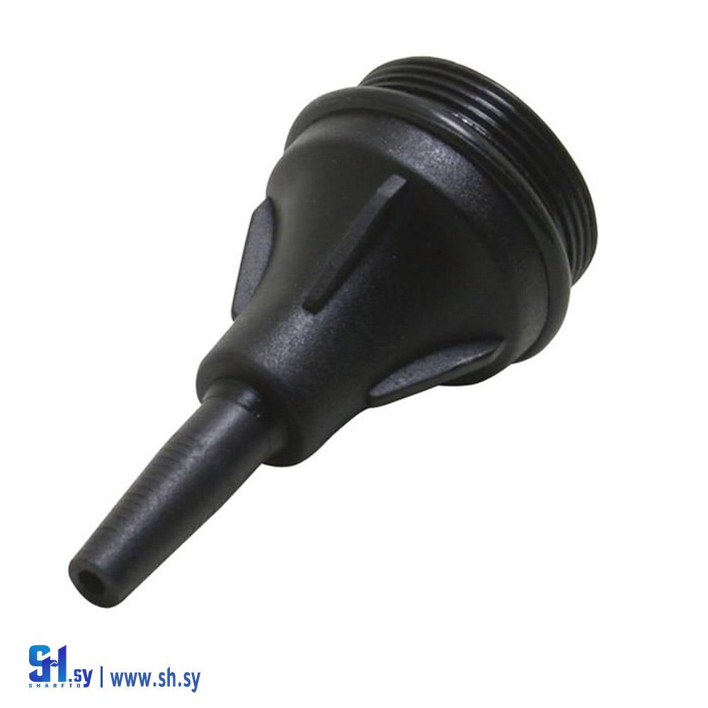 5PK-366NA-T (Soudelec)