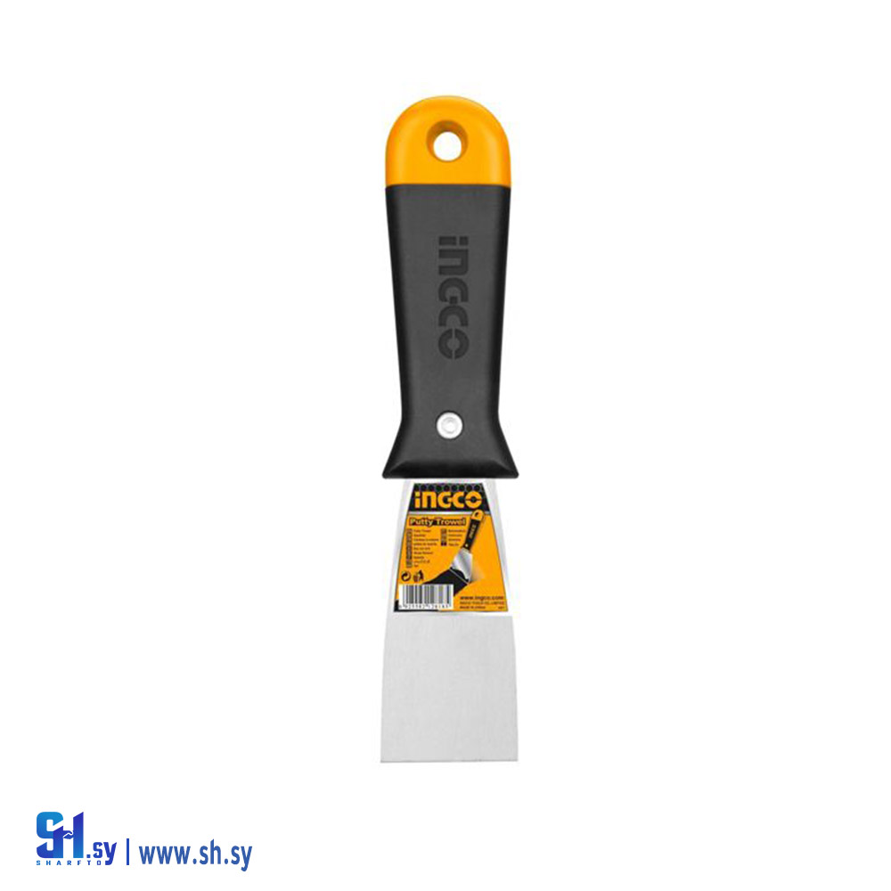 HPUT68050 (شركة الجدا)