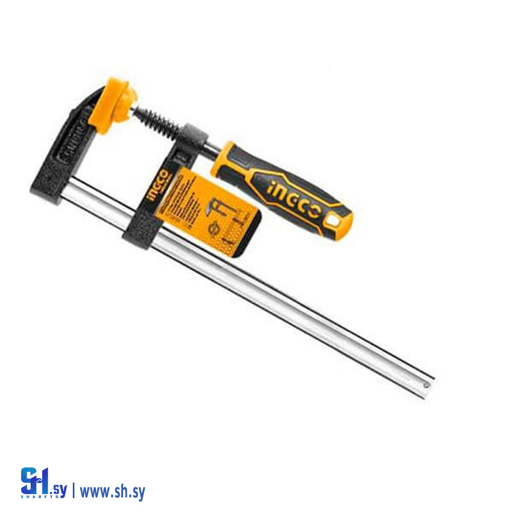 HFC020802 (شركة الجدا)