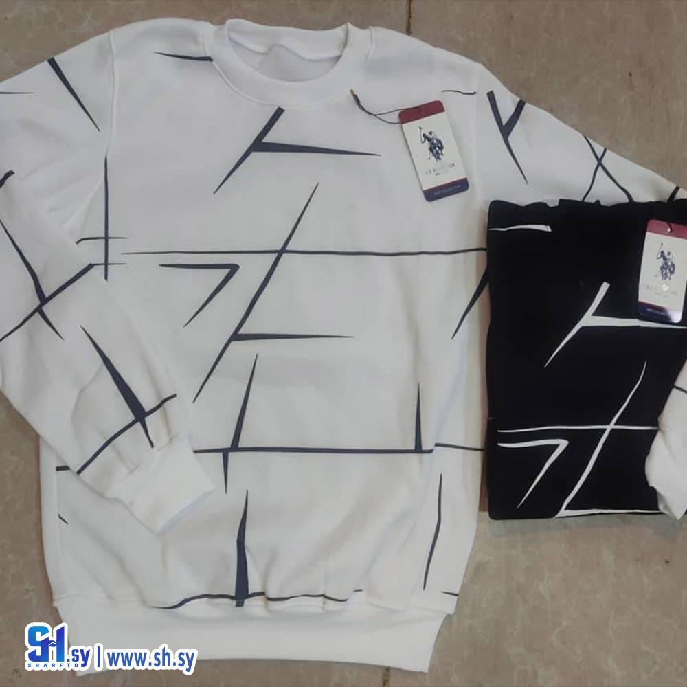 كنزة رجالي فليس (أبو الحسن)