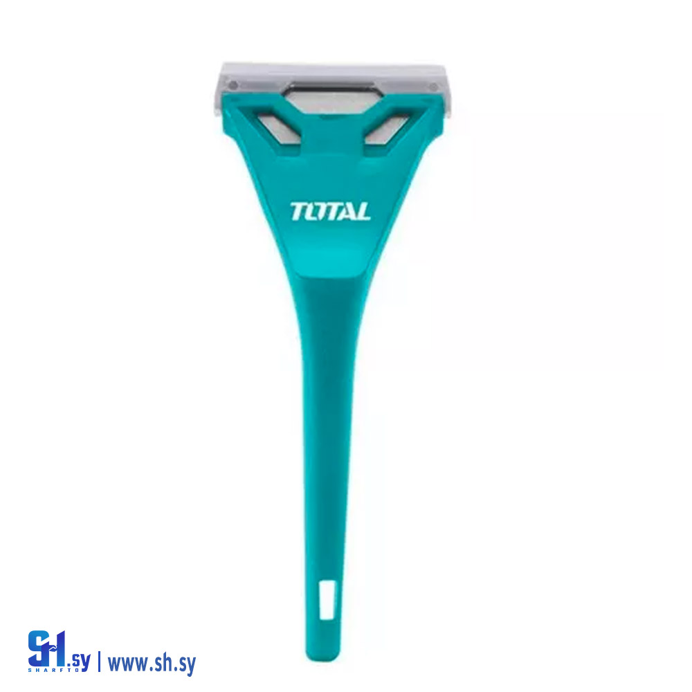 THT181751 (TOTAL)