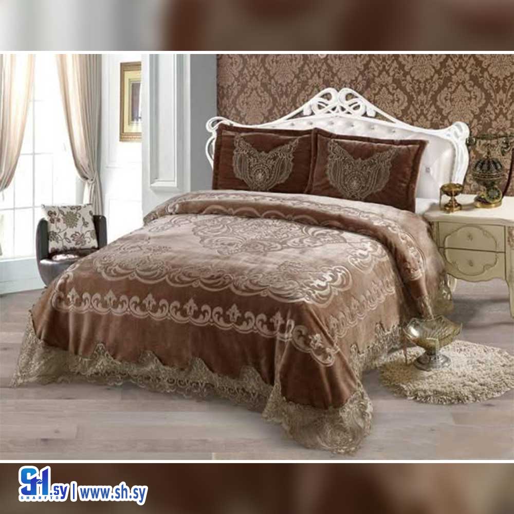 لحاف شتوي موديل 17 (jano4home)