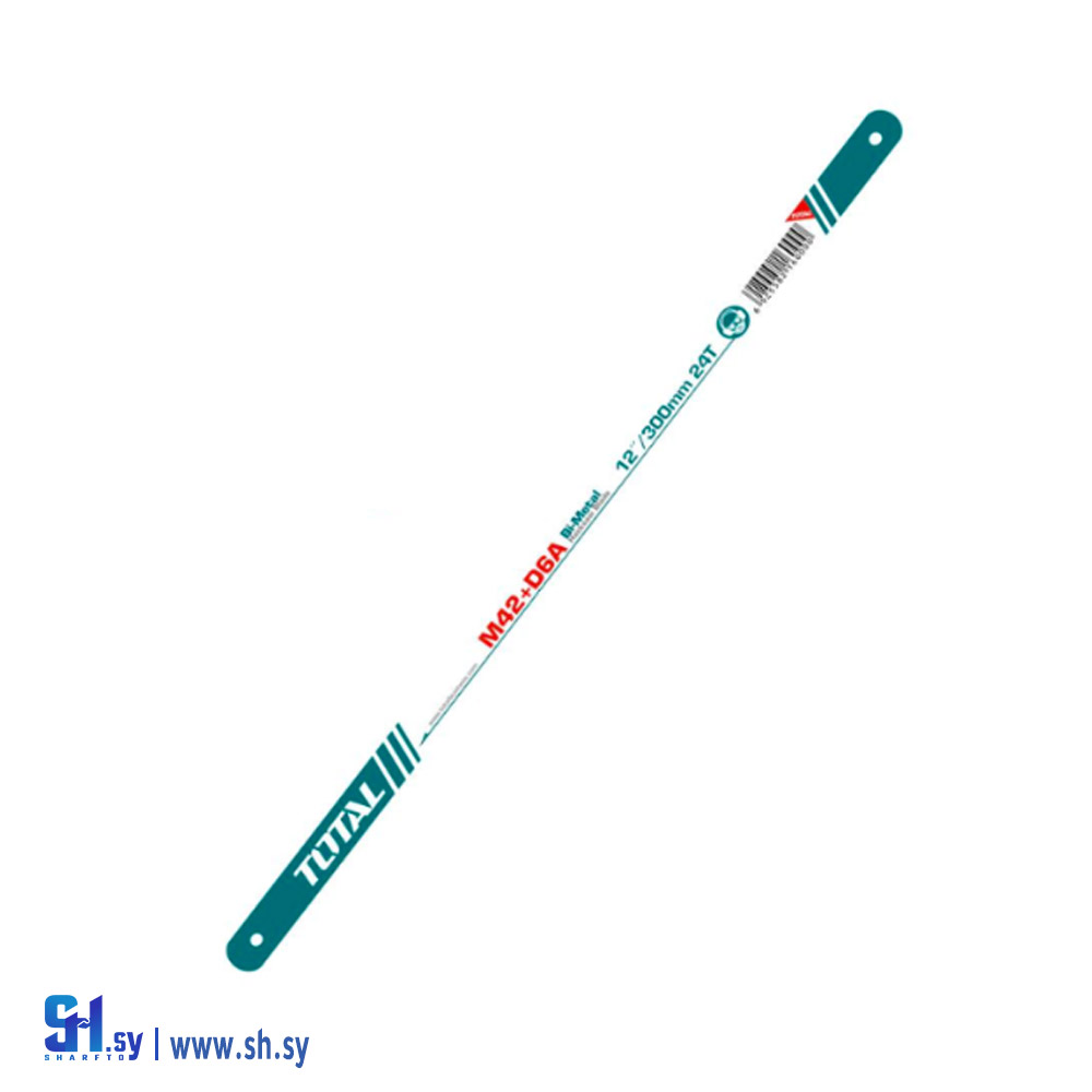 THT571246(TOTAL)