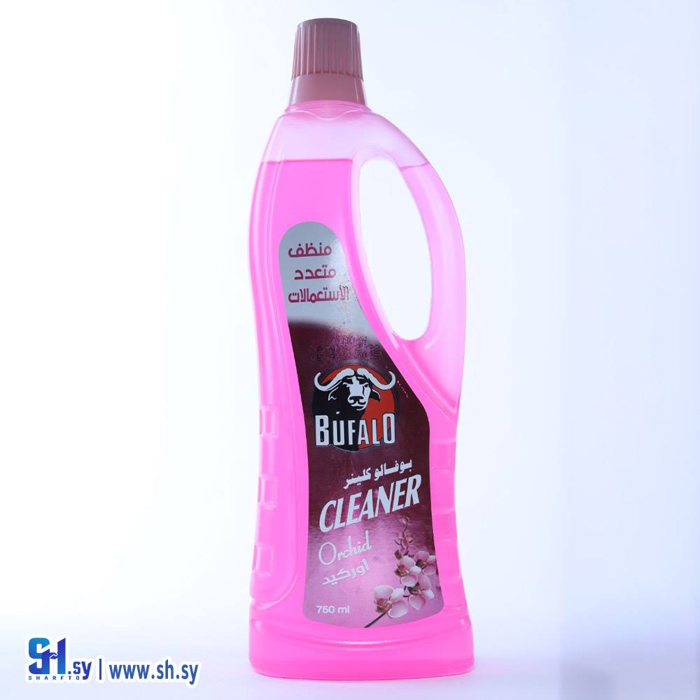 معطر برائحة الأوركيد (Betinjaneh)