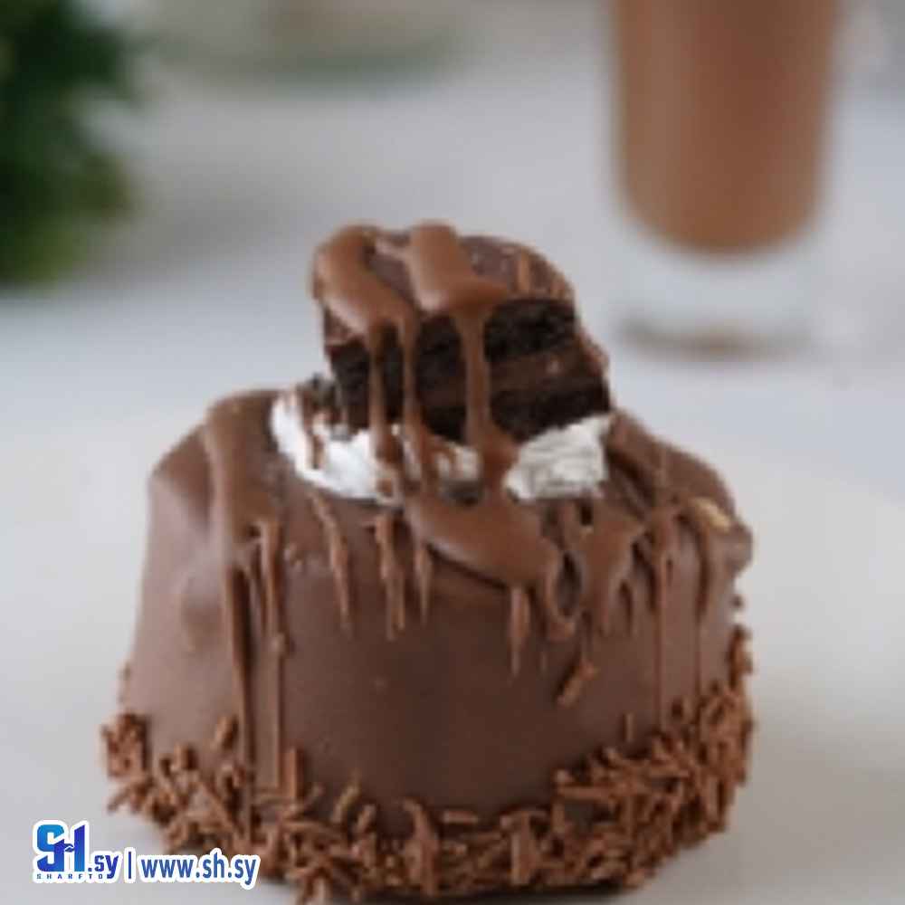 آيس كريم كلاس غلاكسي (أمية كلاس دايري)