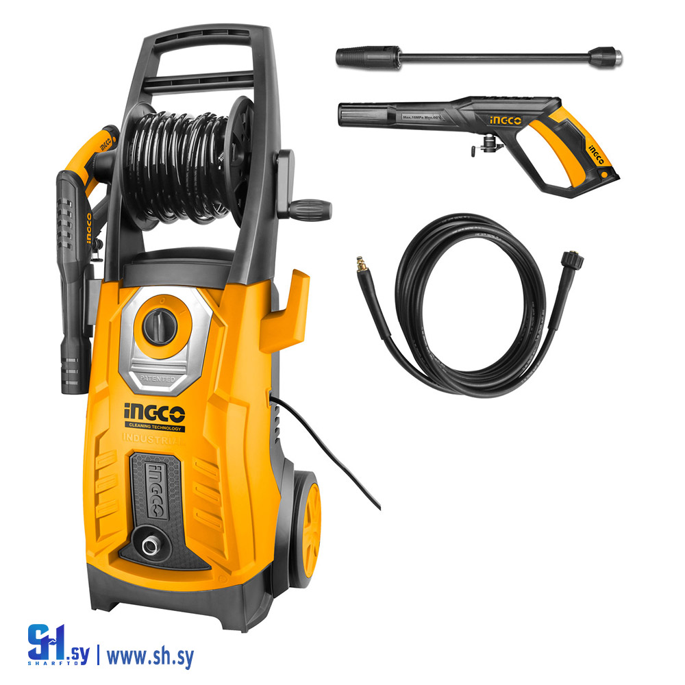 HPWR25008(شركة الجدا)