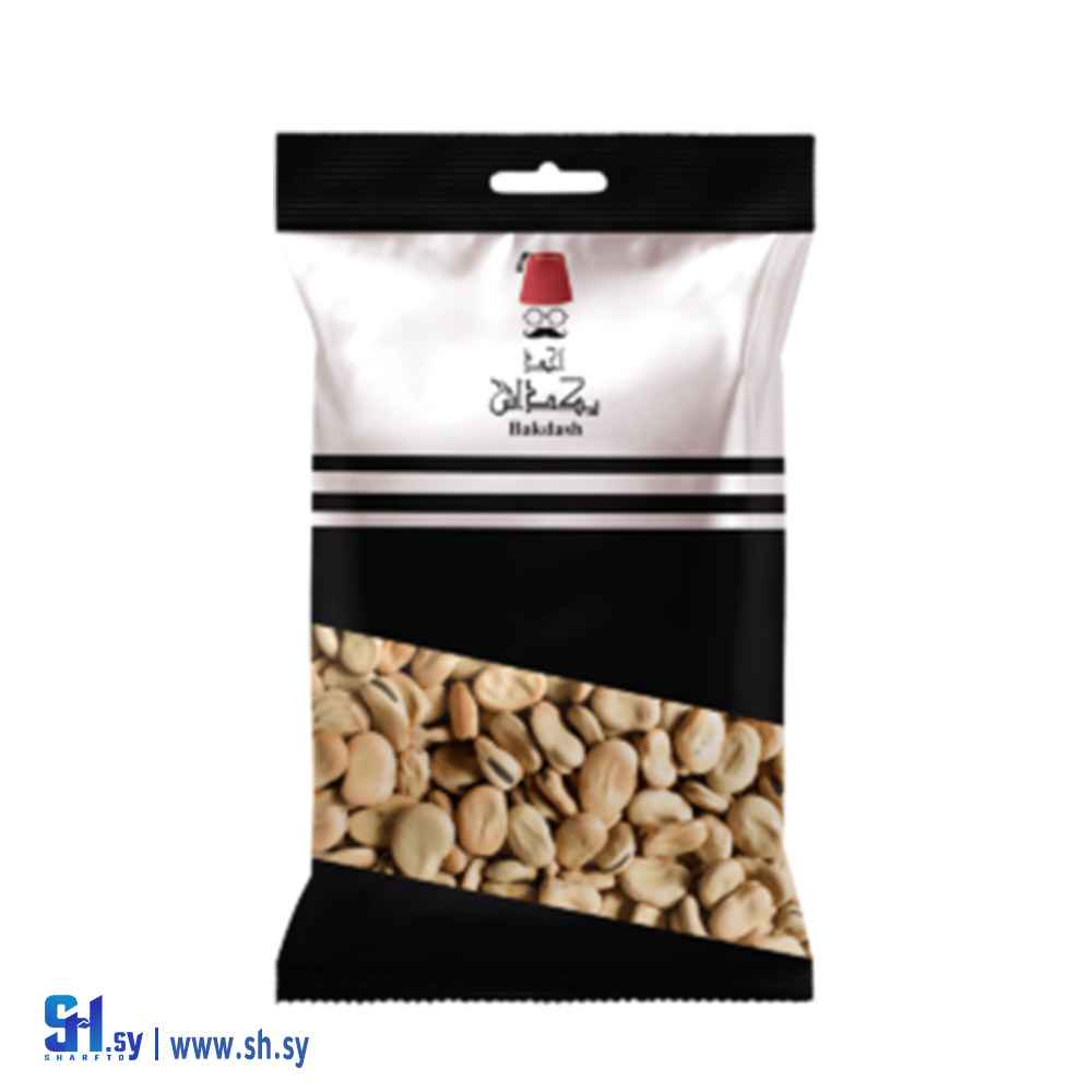 فول (بكداش)